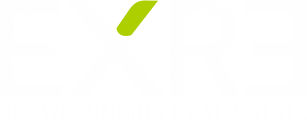logoCrowdfunding-white-2048x808
